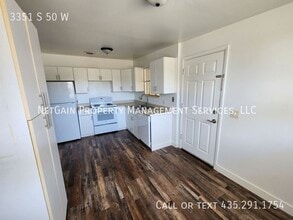 3351 S 50 W in Bountiful, UT - Building Photo - Building Photo