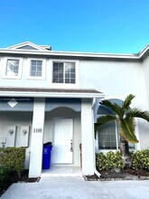 1109 SW 44th Way in Deerfield Beach, FL - Building Photo - Building Photo