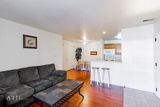 108 W 1230 N St-Unit -117B in Provo, UT - Building Photo - Building Photo
