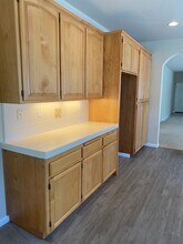 304 Homewood Ct in Cloverdale, CA - Building Photo - Building Photo