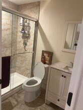 471 Rensselaer Ave in Staten Island, NY - Building Photo - Building Photo