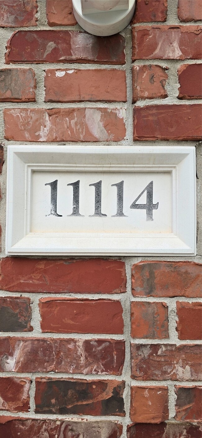 11114 Opatrny Meadows Ln in Houston, TX - Building Photo - Building Photo