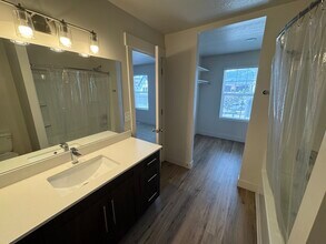 4819 Summerfield Dr in Highland, UT - Building Photo - Building Photo