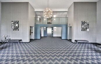 Laverock Place in Philadelphia, PA - Foto de edificio - Building Photo