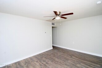 432 E 1st St-Unit -1 in Mesa, AZ - Building Photo - Building Photo