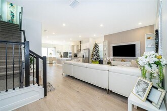 16745 Hamlin Vis Aly in Winter Garden, FL - Building Photo - Building Photo