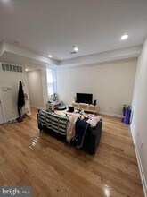 1926 W Girard Ave in Philadelphia, PA - Building Photo - Building Photo