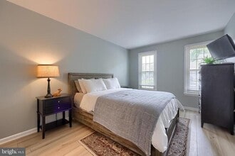 31 Yorkshire Ct in Elizabethtown, PA - Building Photo - Building Photo