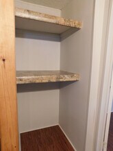 482 Kelly Springs Rd in Mount Olive, NC - Building Photo - Building Photo