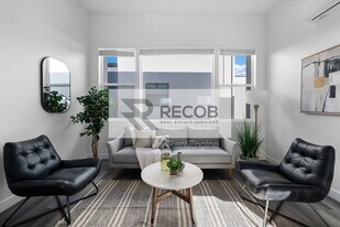 1638 Elm Ave in San Diego, CA - Building Photo