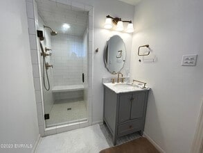 2113 Valleyview Dr in Meridian, MS - Building Photo - Building Photo