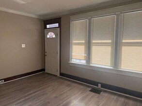 823 Pine St in Hagerstown, MD - Building Photo - Building Photo