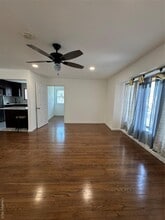 15 Belmont Blvd in Elmont, NY - Building Photo - Building Photo