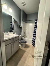 599 Hay Hill Ln in Myrtle Beach, SC - Foto de edificio - Building Photo