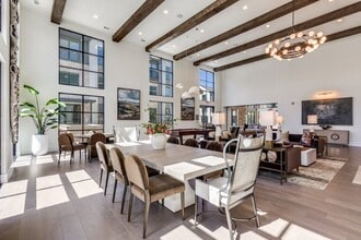 Aura Bella in McKinney, TX - Building Photo - Building Photo