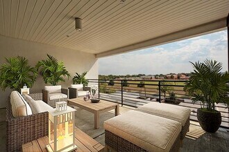 2612 W 12th St in Austin, TX - Building Photo - Building Photo