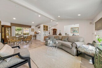 81641 Ave 48 in Indio, CA - Building Photo - Building Photo