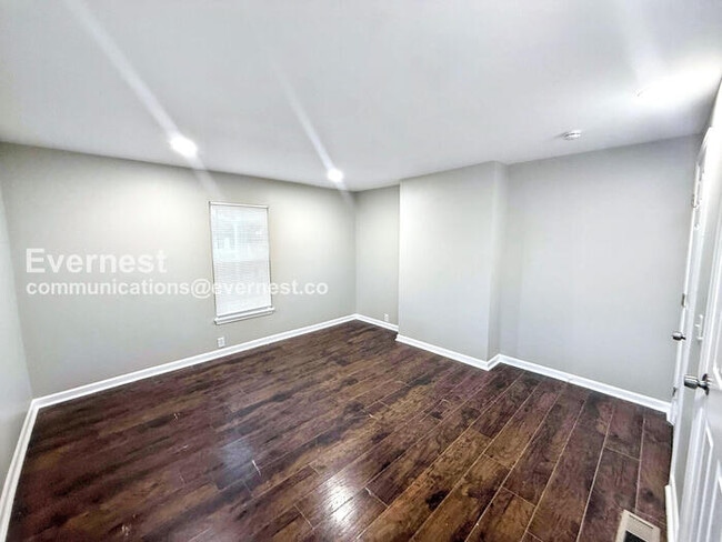 8234 4th Ave S in Birmingham, AL - Building Photo - Building Photo