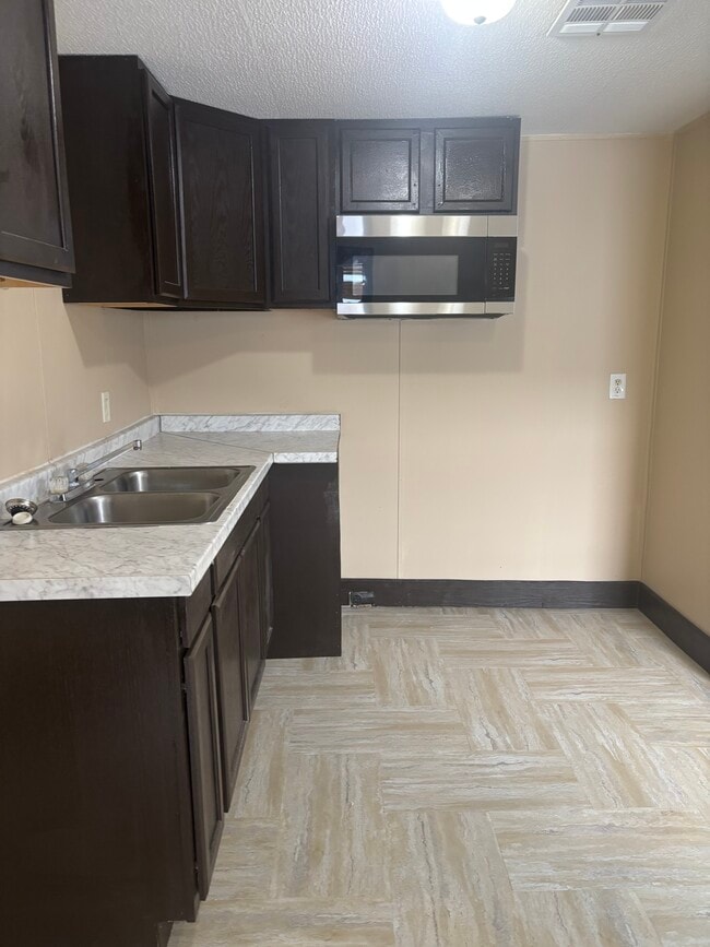 property at 697 LA-3033