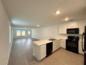 1429 Erie Dr in Sherman, TX - Building Photo - Building Photo