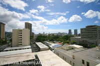 785 Kinau St photo'