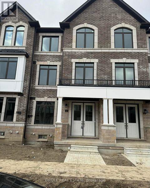 property at 65 Minnock St