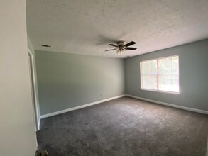 146 Old Atlanta Rd in Stockbridge, GA - Building Photo - Building Photo