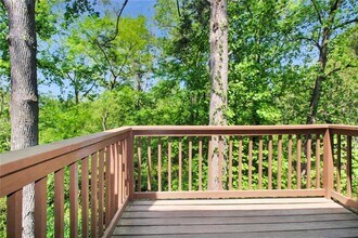 204 Ivy Green Ln SE in Marietta, GA - Building Photo - Building Photo