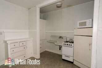 1917 W Winnemac Ave, Unit A05C in Chicago, IL - Foto de edificio - Building Photo