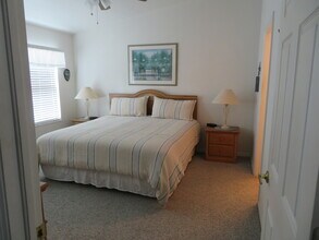 12144 SW Egret Cir in Lake Suzy, FL - Building Photo - Building Photo