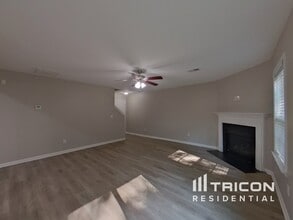 701 Fountain Brook Ln in Fountain Inn, SC - Building Photo - Building Photo