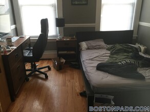 35 Brookline St in Cambridge, MA - Building Photo - Building Photo