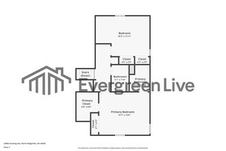 33966 Harding Ave in North Ridgeville, OH - Building Photo - Building Photo