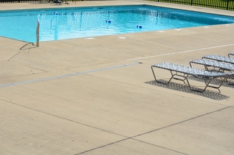 Normandy Green in Florence, KY - Building Photo - Building Photo