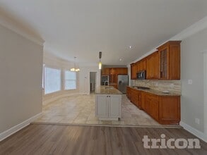 790 James Madison Dr in Atlanta, GA - Building Photo - Building Photo