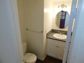 11310 Dale St in Garden Grove, CA - Building Photo - Building Photo