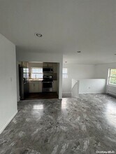 146-51 177th St in Queens, NY - Building Photo - Building Photo