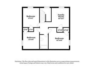 1207 Verde Trails Dr in Houston, TX - Building Photo - Building Photo