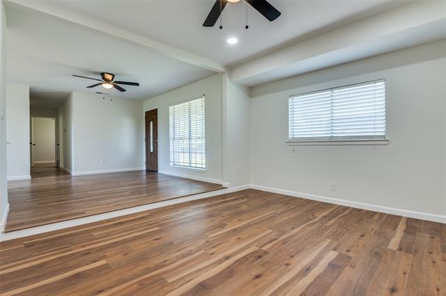 14217 Carla Dr in Balch Springs, TX - Building Photo - Building Photo