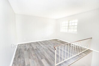 8911 Drake Parkway Rd, Unit 1 in Chattanooga, TN - Building Photo - Building Photo