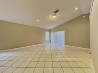 1677 Salerno Cir in Weston, FL - Building Photo - Building Photo