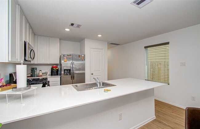 property at 21575 Carosella Dr