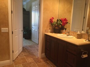 30 Via Mantova in Henderson, NV - Building Photo - Building Photo