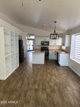 249 W Grovers Ave in Phoenix, AZ - Building Photo - Building Photo