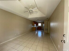 2310 Dora Jeanne Dr in Mission, TX - Building Photo - Building Photo