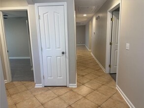 106 Windridge Dr in Brunswick, GA - Building Photo - Building Photo