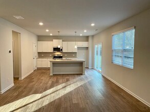 396 Summerwood Ln in Dawsonville, GA - Building Photo - Building Photo