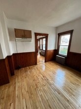 22 Summer St in Stoughton, MA - Building Photo - Building Photo