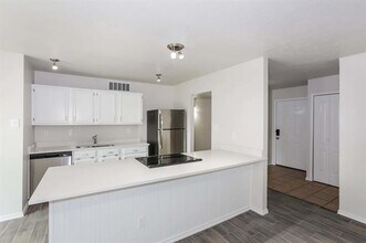 603 Woodcrest Way in Forney, TX - Building Photo - Building Photo