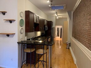 88 Prince St, Unit APT1A in Boston, MA - Building Photo - Building Photo